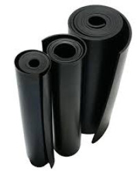 ΣΑΛΑΜΑΣΤΡΕΣ ΠΕΡΜΑΝΙΤΕΣ