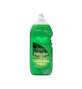 Palmolive