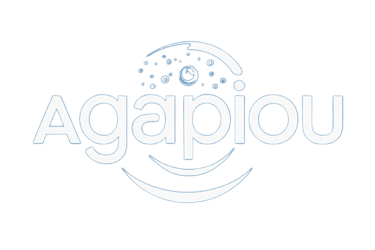 Agapiou Chemicals