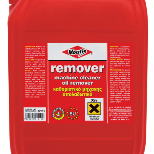 ΑΠΟΡΡΥΠΑΝΤΙΚΑ-ΑΠΟΛΑΔΟΤΙΚΑ