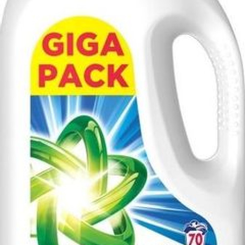 ΑΠΟΡΡΥΠΑΝΤΙΚΑ