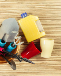 ΠΡΟΪΟΝΤΑ  ΣΥΝΤΗΡΗΣΗΣ