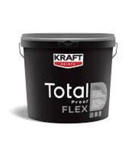 KRAFT PAINTS