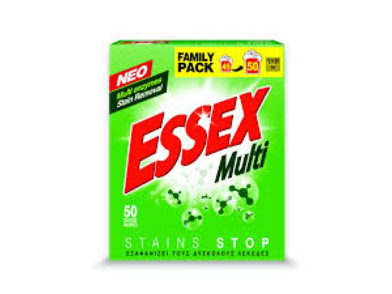ESSEX