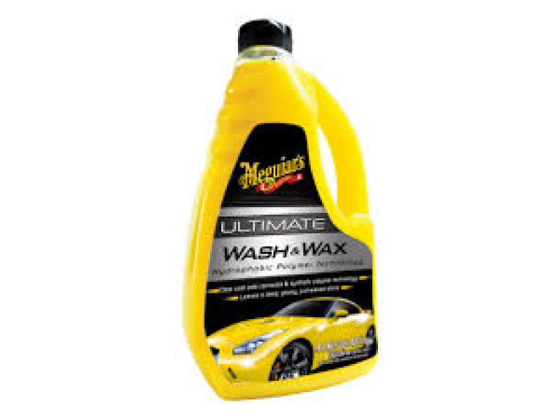 Meguiars