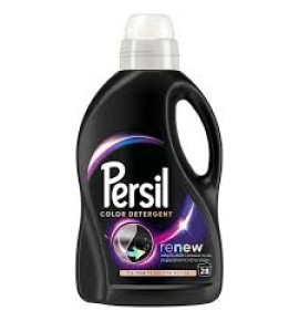 PERSIL