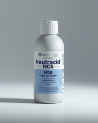 ΕΞΕΙΔΙΚΕΥΜΕΝΑ ΠΡΟΪΟΝΤΑ